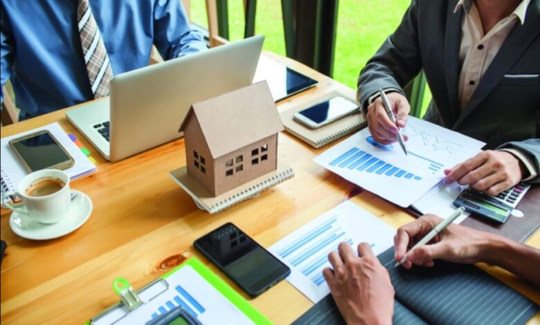 How to Find the Perfect Rental Property in a Competitive Market