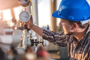 steptodown.com819049